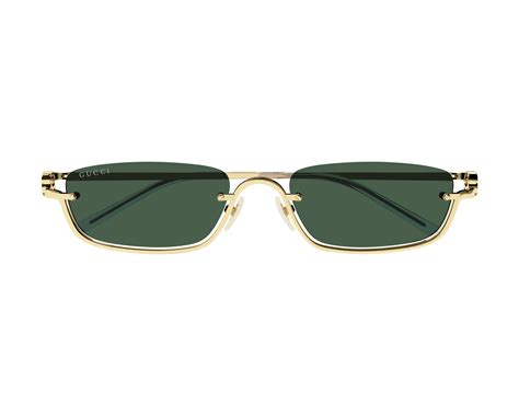 gucci gg1278s 002|gucci gg0208s sunglasses.